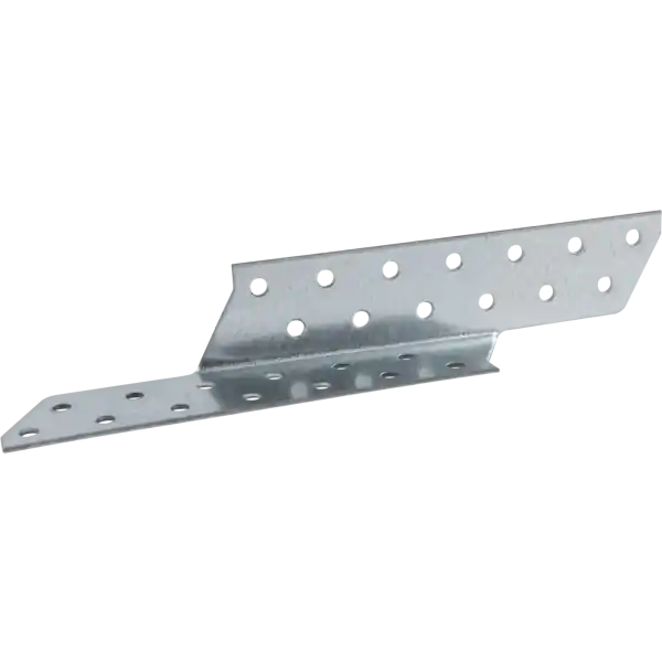 Köp online Takåsfäste